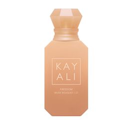 Perfume Kayali Freedom Musk Bouquet 27 Eau de Parfum